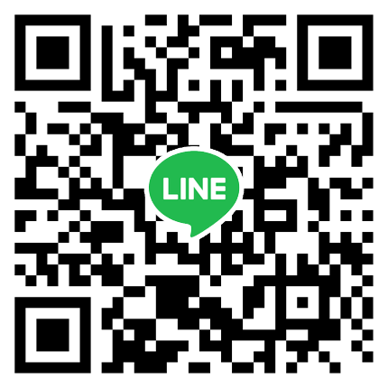 Line QRcode